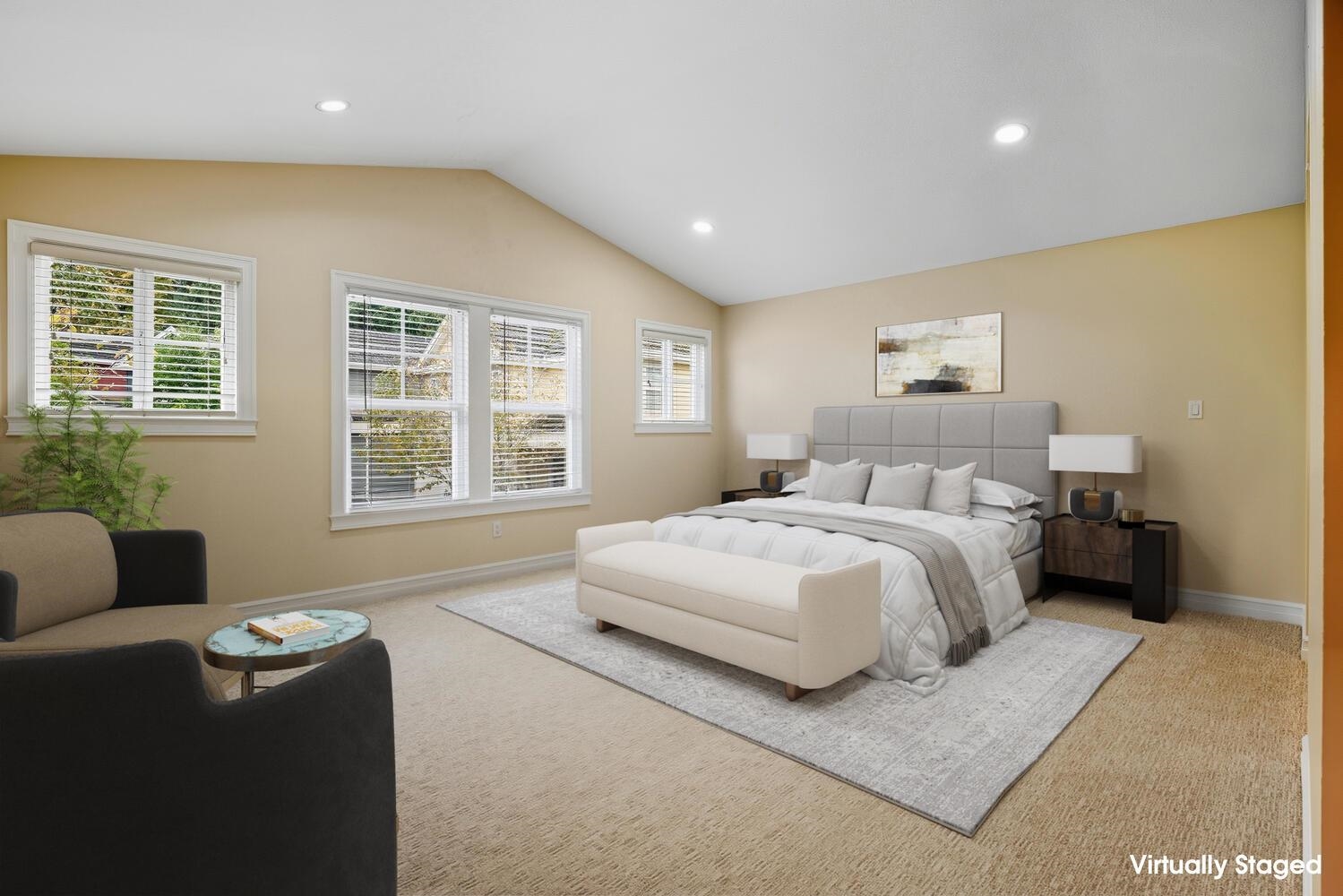 Additional image 5 of 15-3495 147a Street, Surrey, BC, V4P 0C9