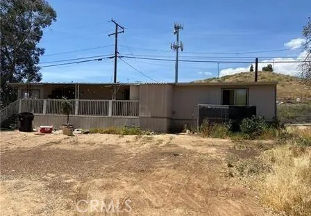 Additional image 36 of 21180 Mazie Avenue, Perris, CA 92570