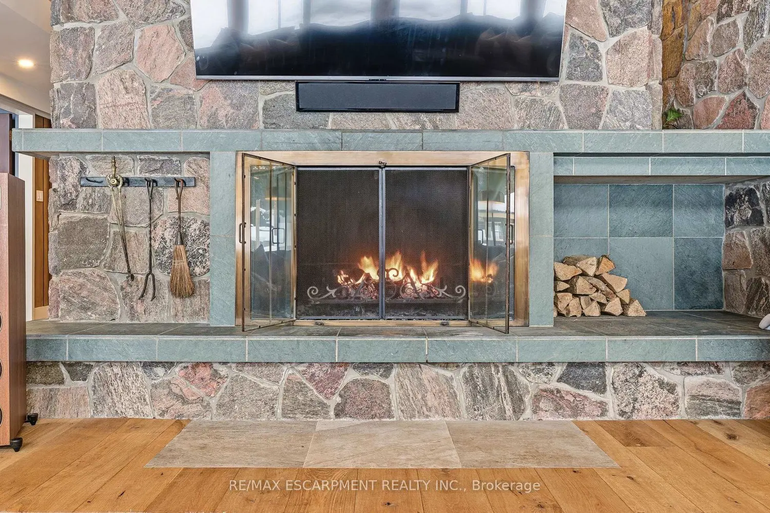 Additional image 7 of 2510 Britannia Road