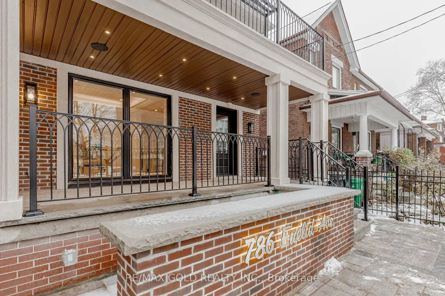 Additional image 15 of 786 Euclid Avenue