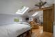 Additional image 10 of Upper Woodford, Salisbury