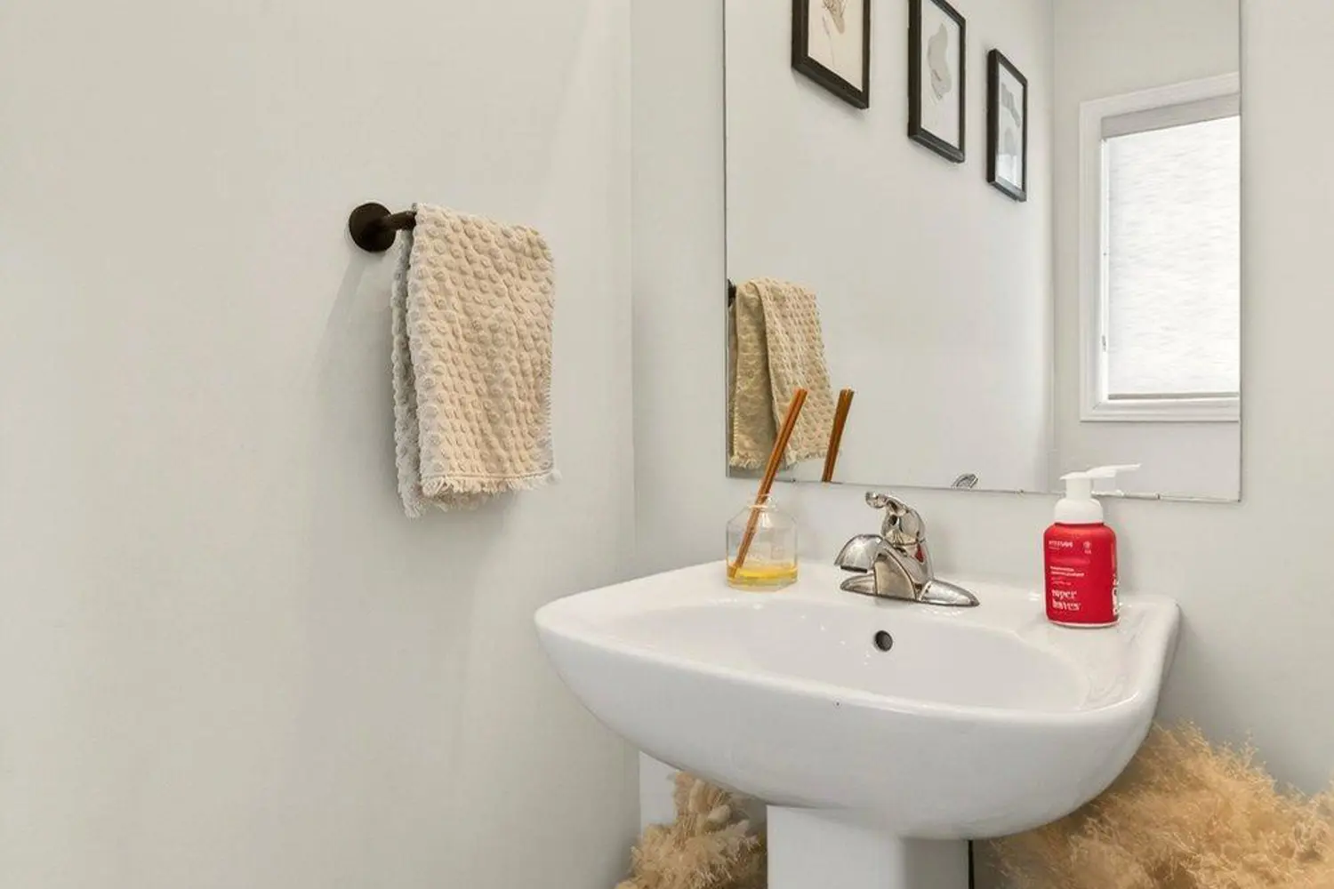 Additional image 3 of 74 Bobolink Road