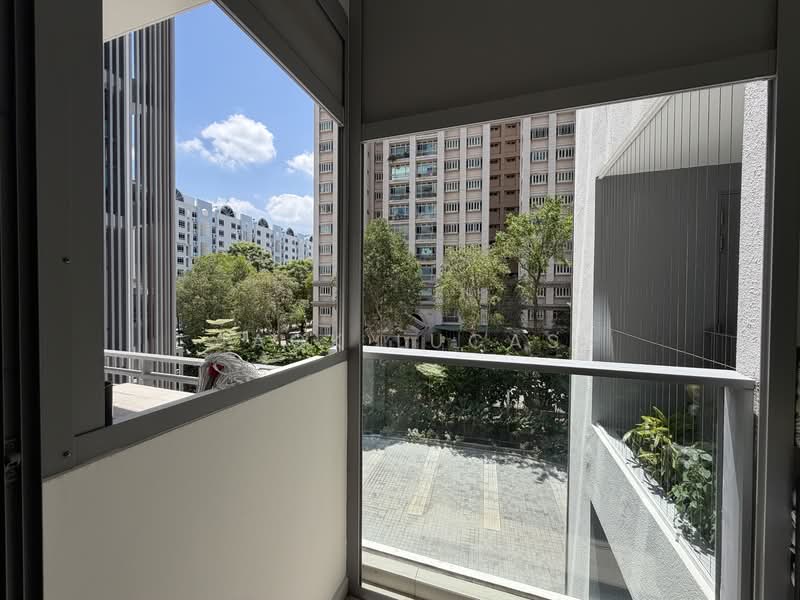 Additional image 10 of 17 Sin Ming Walk