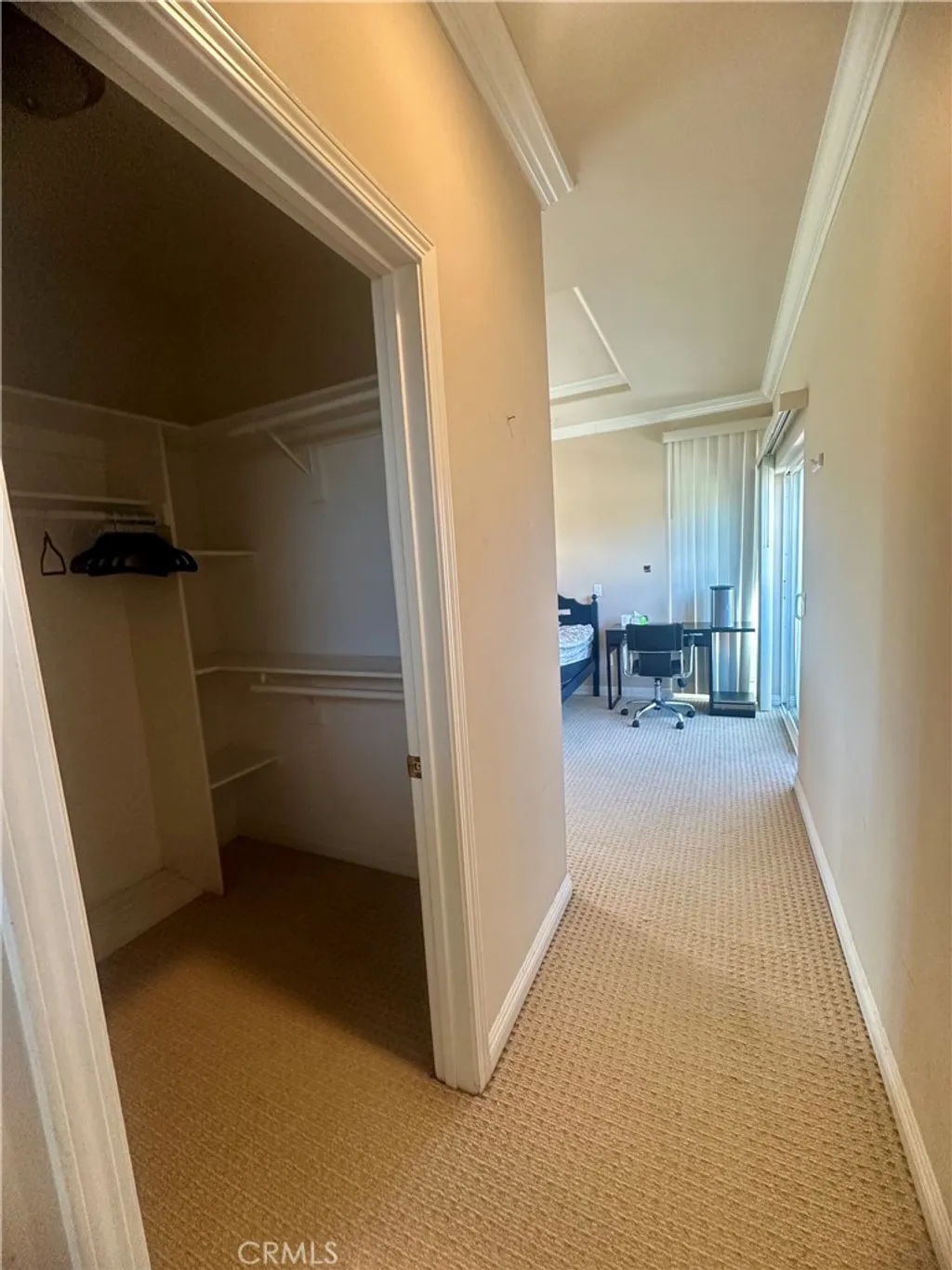 Additional image 14 of 119 S Walnut Grove Avenue, San Gabriel, CA 91776