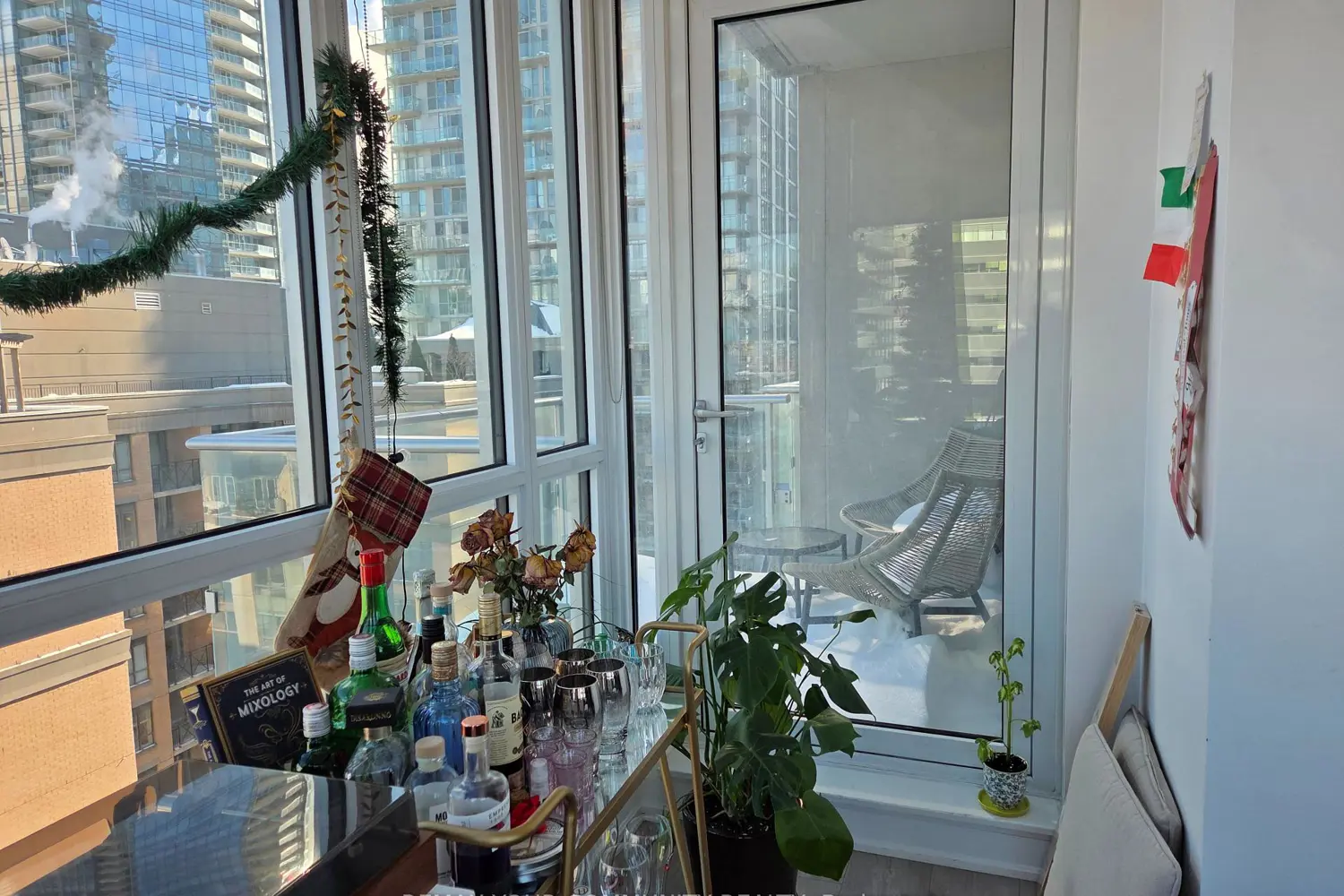 Additional image 16 of 199 Richmond Street 1602