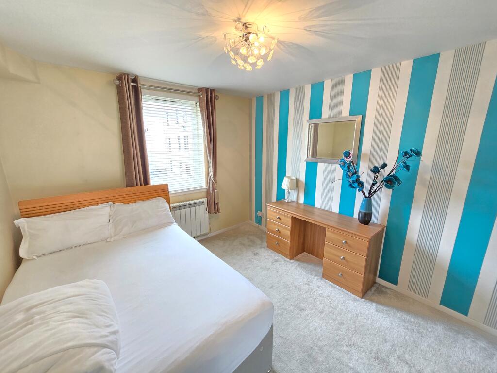 Additional image 9 of Fraser Mews, City Centre, Aberdeen, AB25