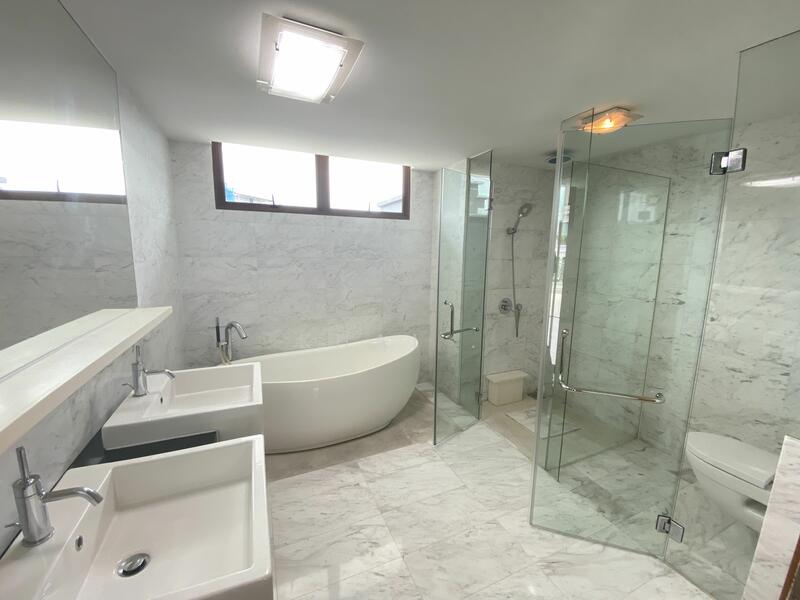 Additional image 12 of 35 Bukit Batok East Avenue 6