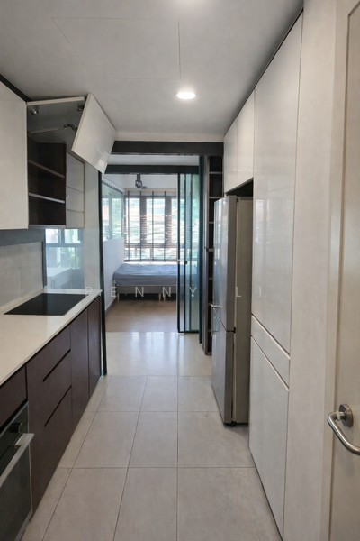 Additional image 9 of 2 Stevens Close