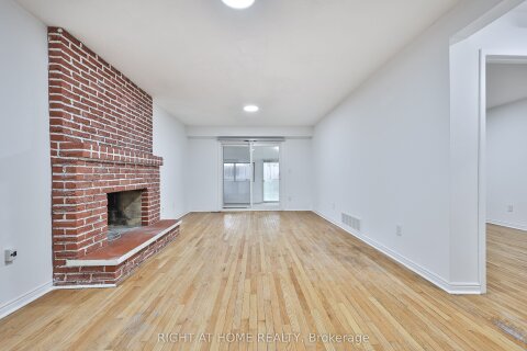 Additional image 8 of Main-3783 Keenan Crescent, Mississauga, ON, L4T 3M1