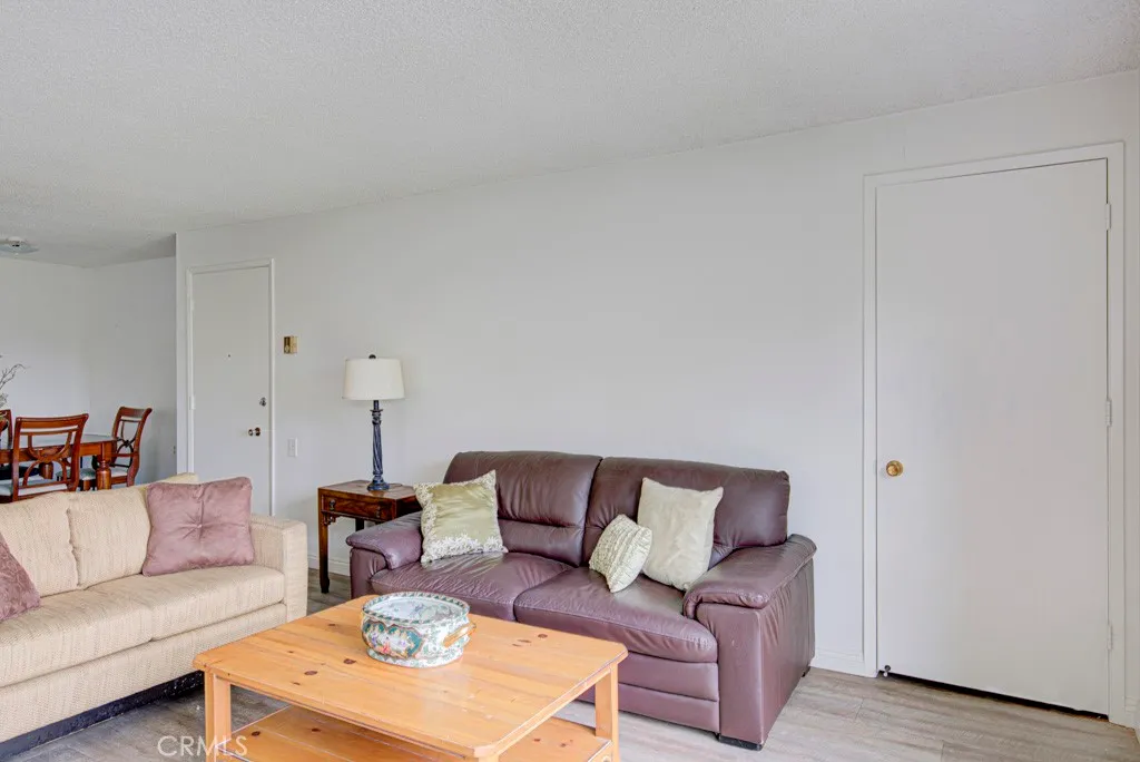 Additional image 19 of 281 Avenida Carmel -N, Laguna Woods, CA 92637