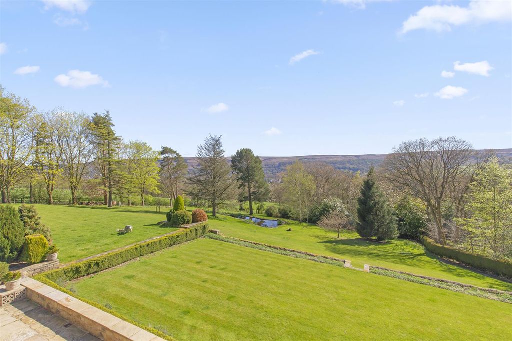 Additional image 42 of 5 bed detached house for saleLangbar Road, Ilkley LS29