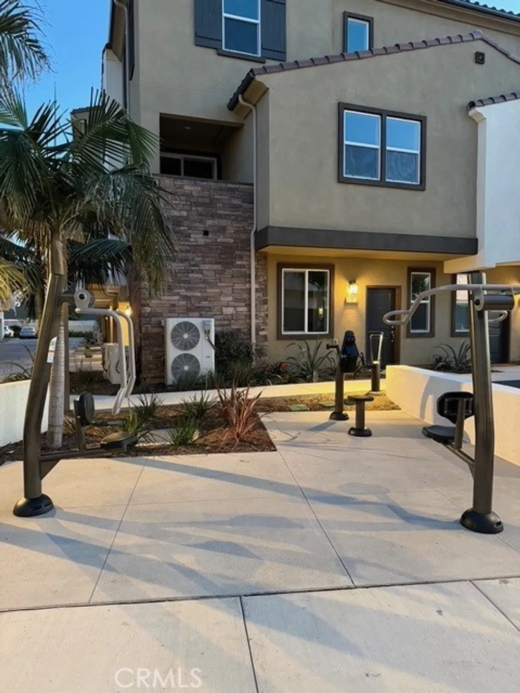 Additional image 35 of 2420 E. Lincoln Avenue Unit 3, Anaheim, CA 92806