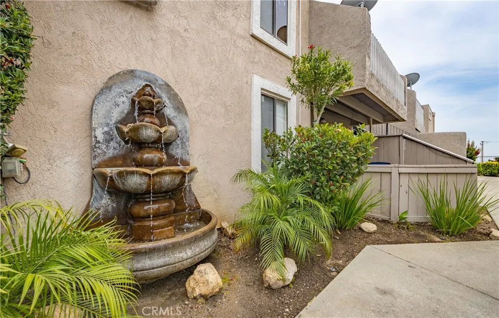 Additional image 27 of 2265 Denair Avenue, Highland, CA 92346