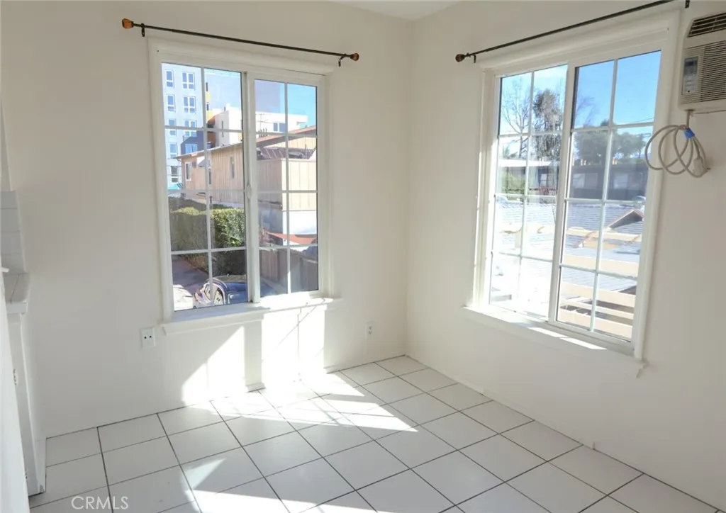 Additional image 25 of 14434 Vose Street Unit 1/2, Van Nuys, CA 91405