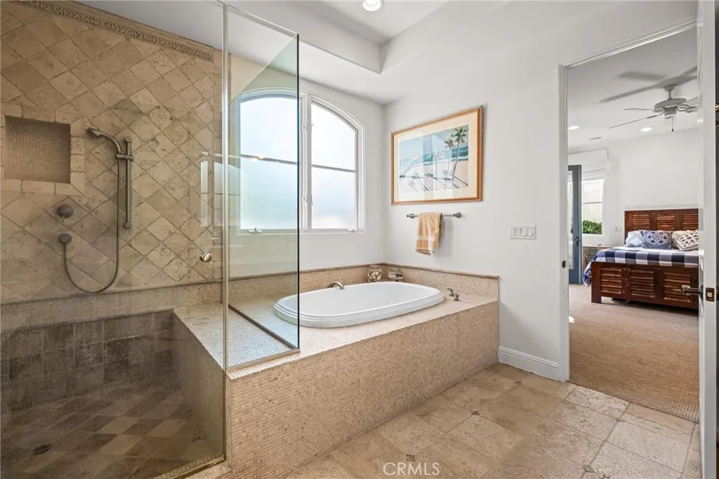 Additional image 94 of 926 Duncan Avenue, Manhattan Beach, CA 90266