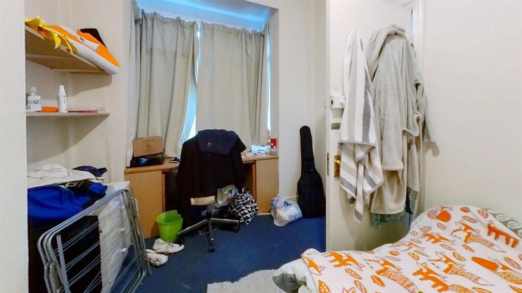 Additional image 10 of Dawlish Road, Birmingham, West Midlands, B29