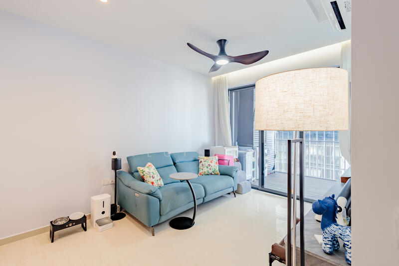 Additional image 4 of 87 Hougang Avenue 2