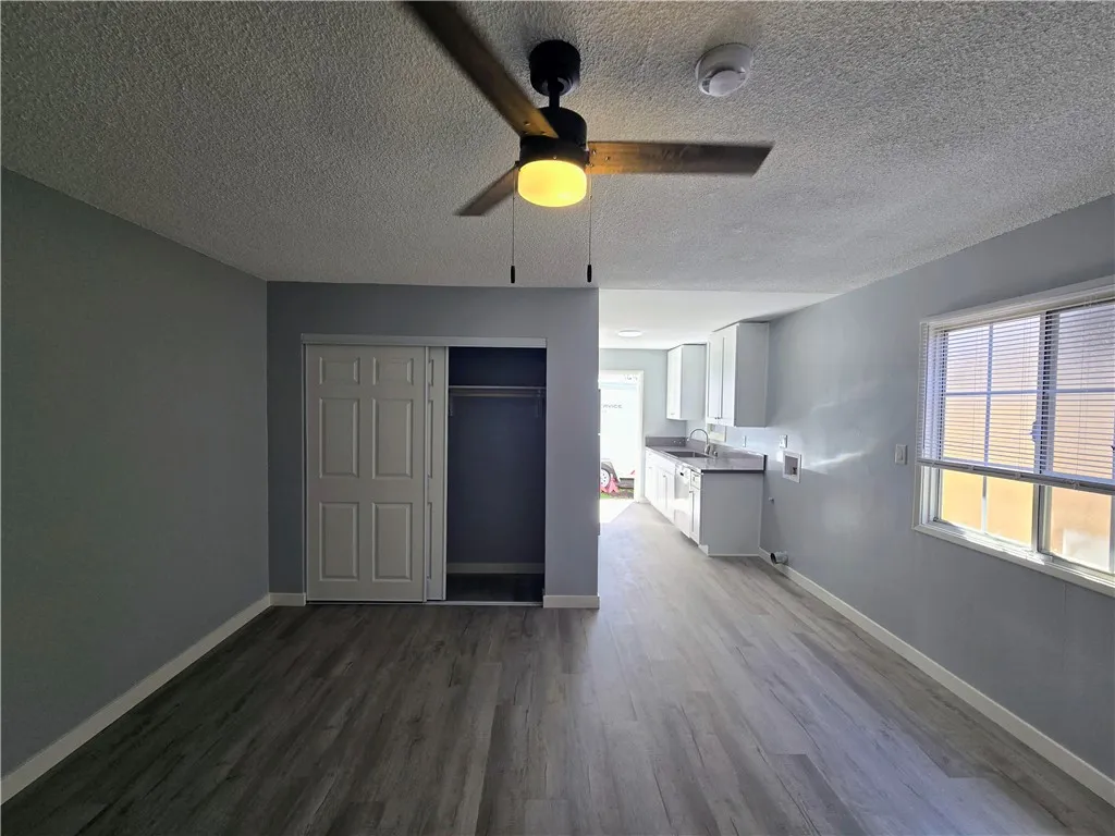 Additional image 24 of 317 Warren Lane Unit 3/4, Inglewood, CA 90302