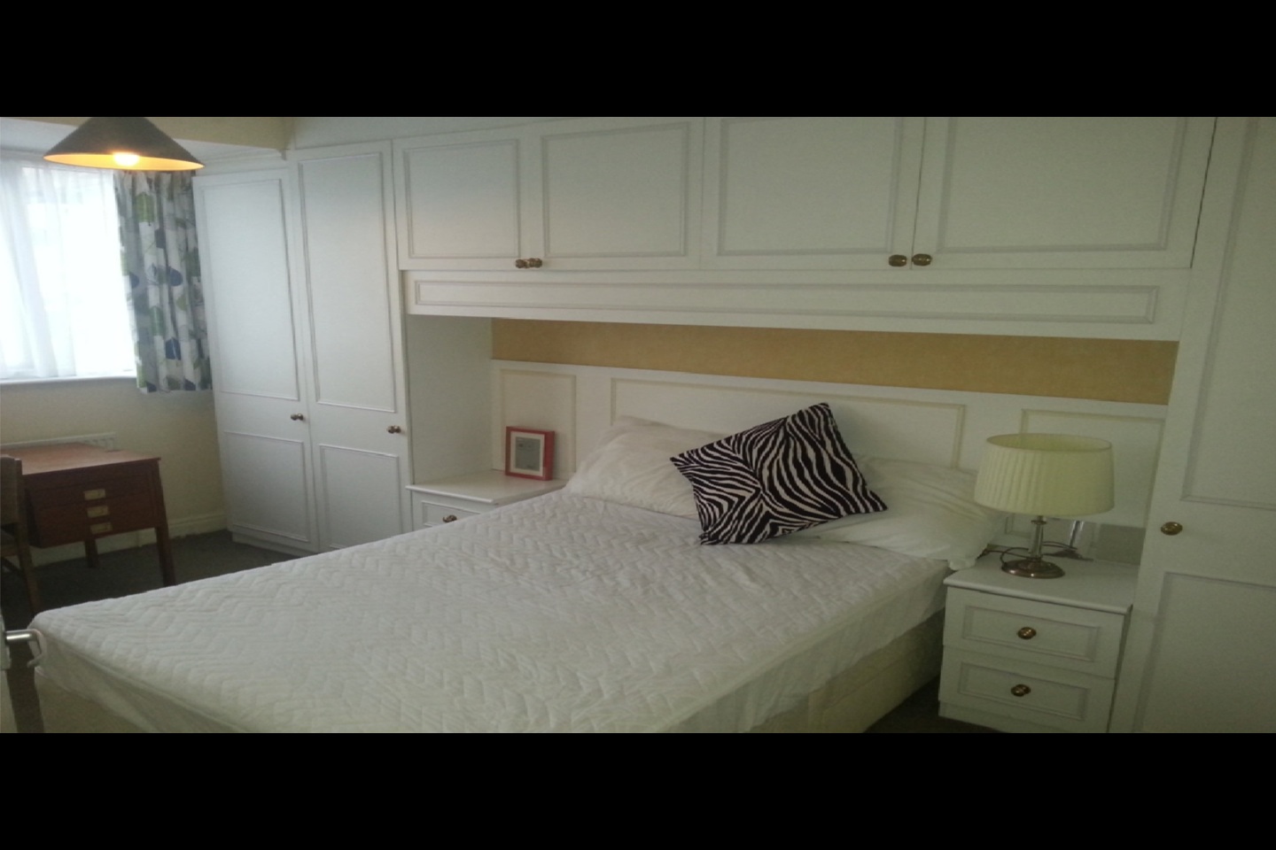 Additional image 4 of 3 Bed Semi-Detached House, Kelso Gardens, LS2, N1 7GU