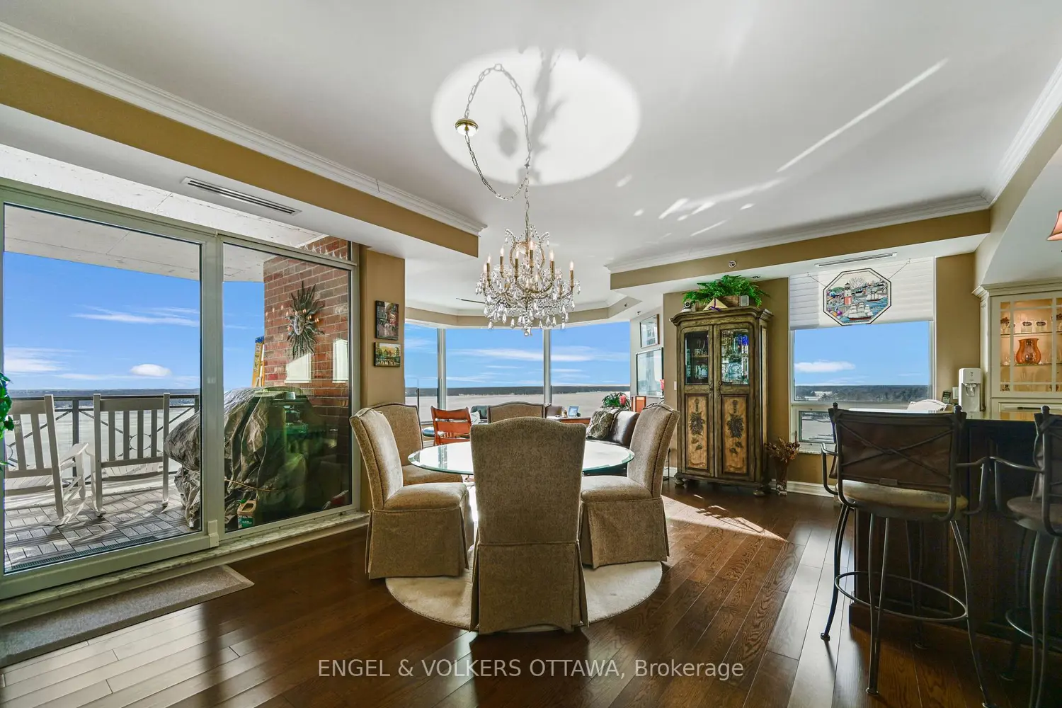 Additional image 7 of 15 St Andrew Street 1802