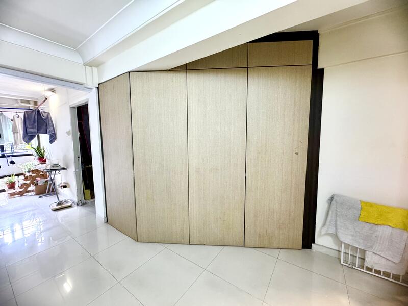 Additional image 6 of 11 Marsiling Drive