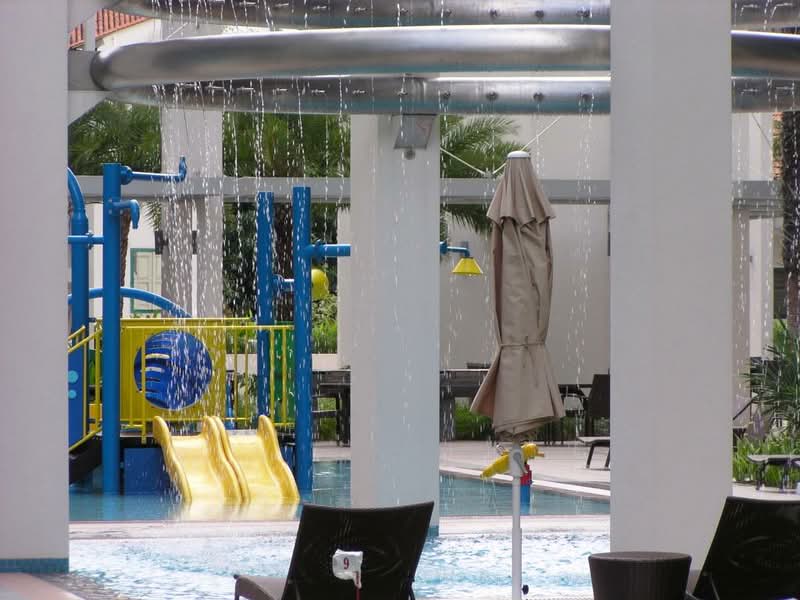 Additional image 17 of 14 Kitchener Link