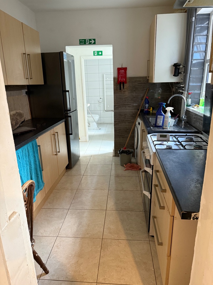 Additional image 3 of Room in a Shared House, Osborne Road, B21, N1 7GU