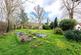 Additional image 41 of Lower Denbigh Rd, St Asaph, Denbs LL17 0EP