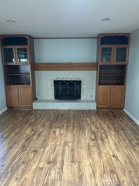 Additional image 16 of 1801 Hodson Avenue, La Habra, CA 90631