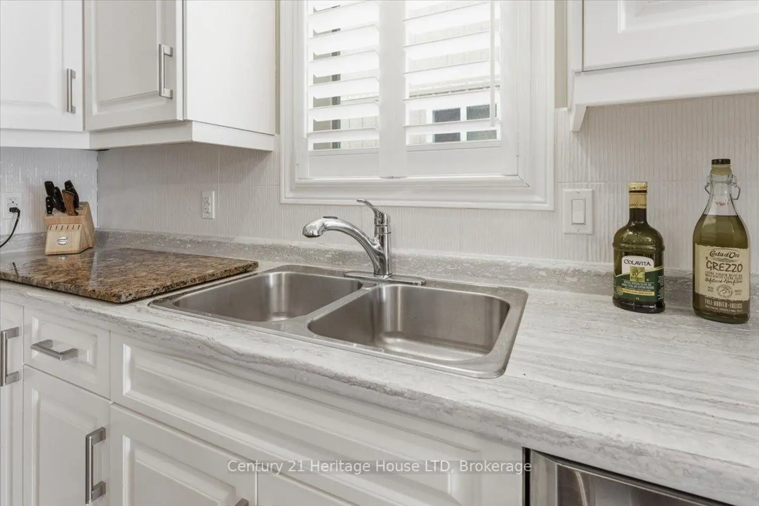 Additional image 4 of 125 Clare Avenue