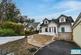 Additional image 33 of Cefn Stylle Road, Gowerton, Swansea, SA4