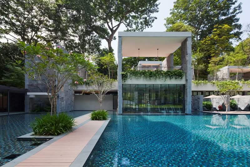 Additional image 33 of 261 Bukit Timah Road