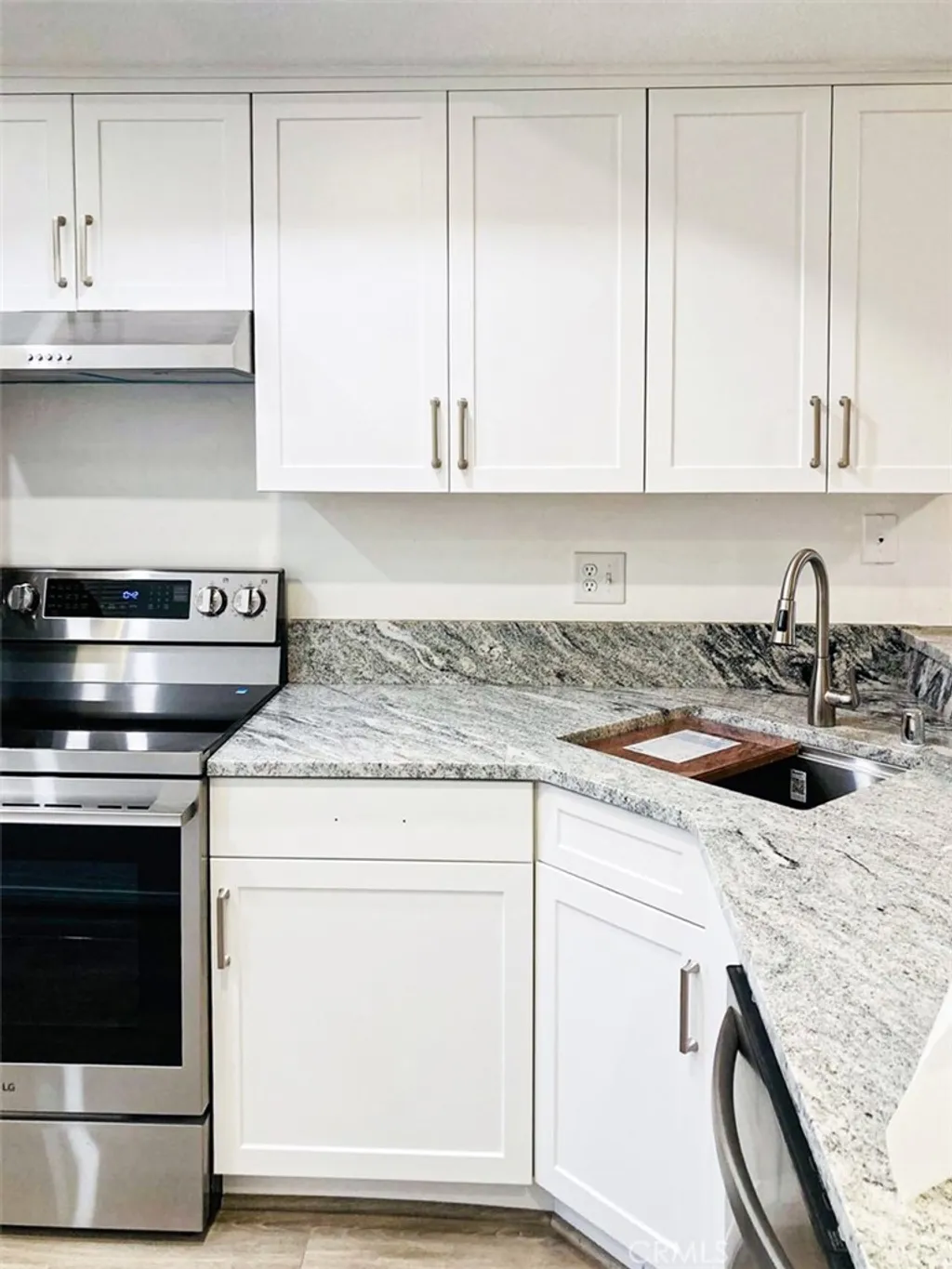 Additional image 7 of 29 Largo St, Laguna Niguel, CA 92677