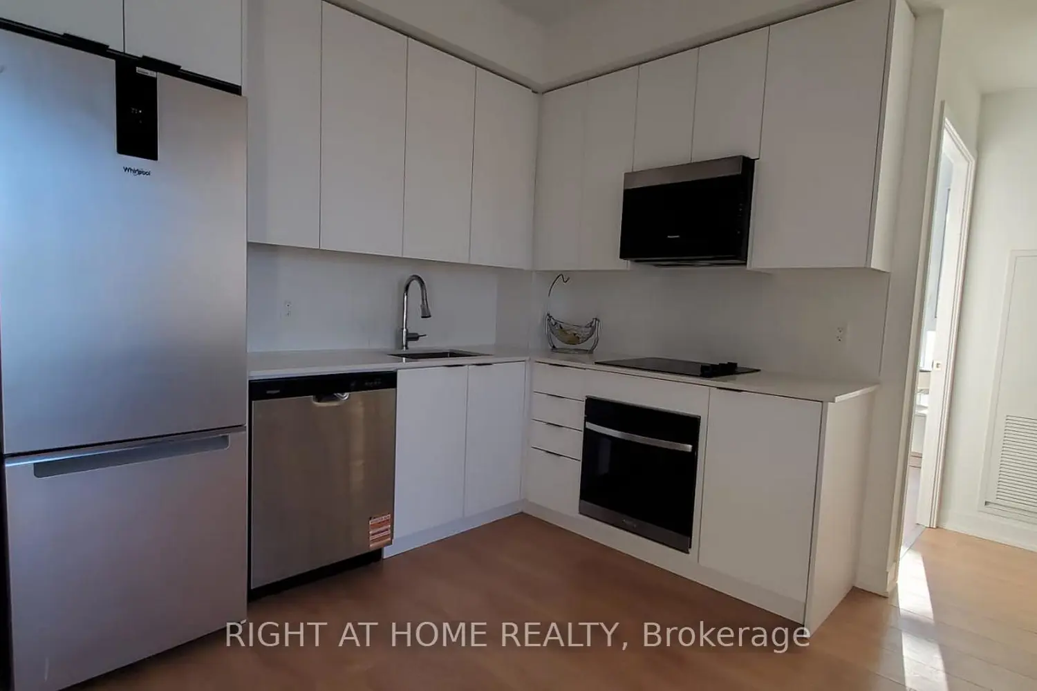 Additional image 5 of 498 Caldari Road 1124