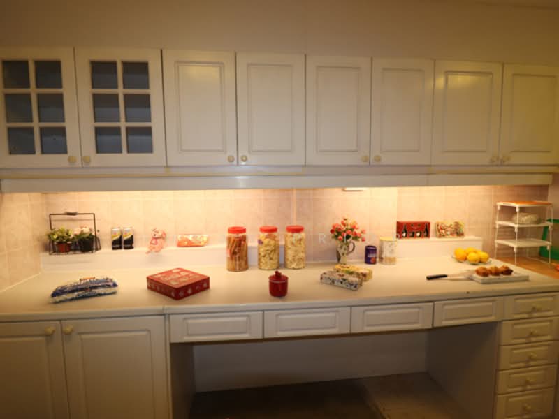 Additional image 5 of 129 Marsiling Rise