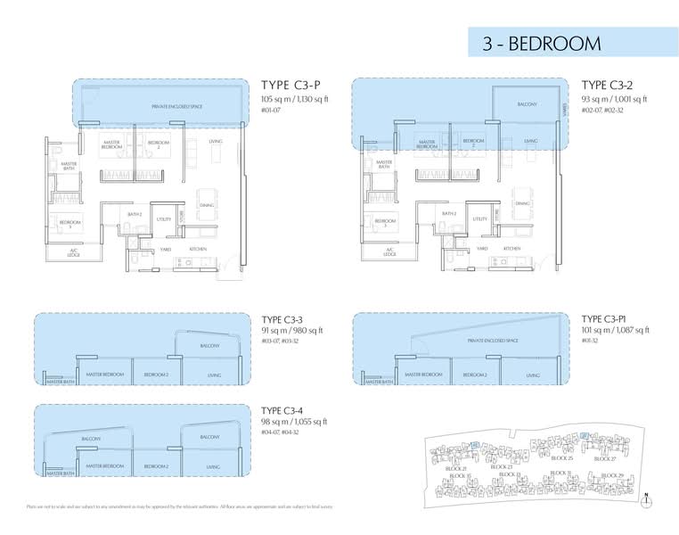 Additional image 27 of 27 Terrasse Lane