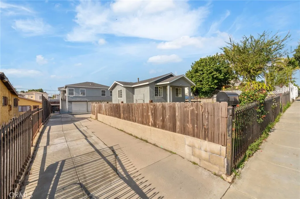 Additional image 24 of 11113 Van Buren Avenue, Inglewood, CA 90044