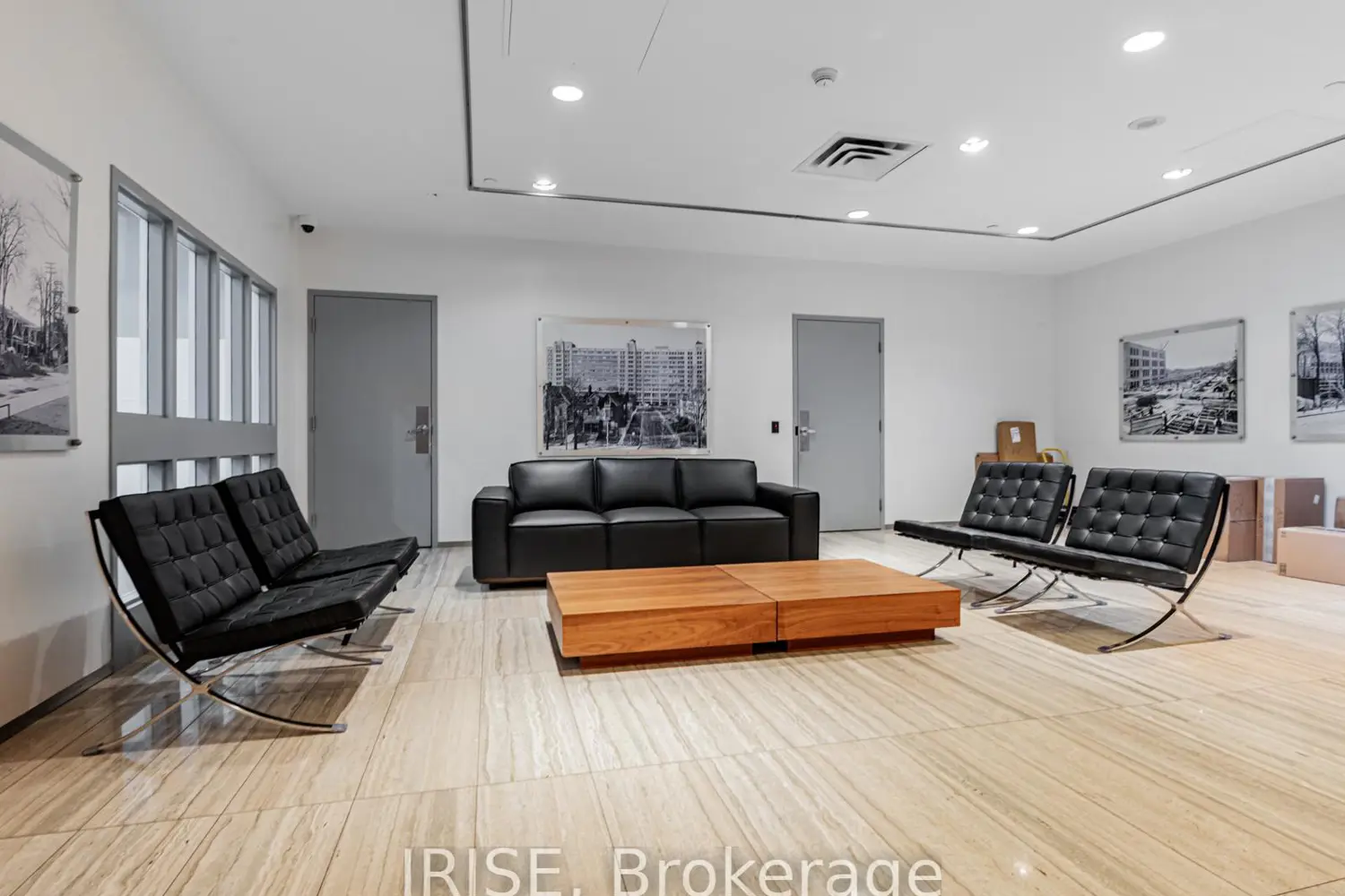 Additional image 12 of 155 Dalhousie Street 718