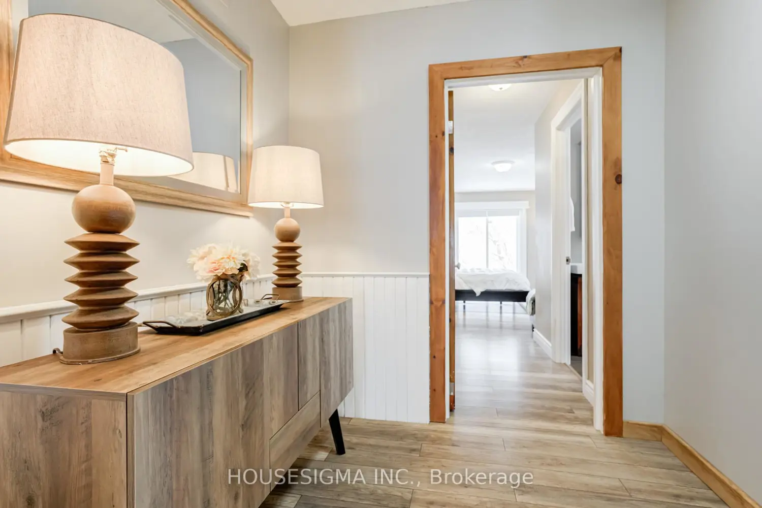 Additional image 6 of 14 East Church Street