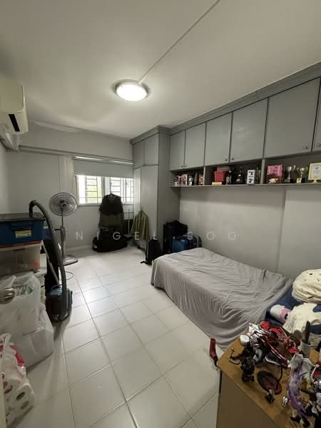 Additional image 7 of 263 Tampines Street 21