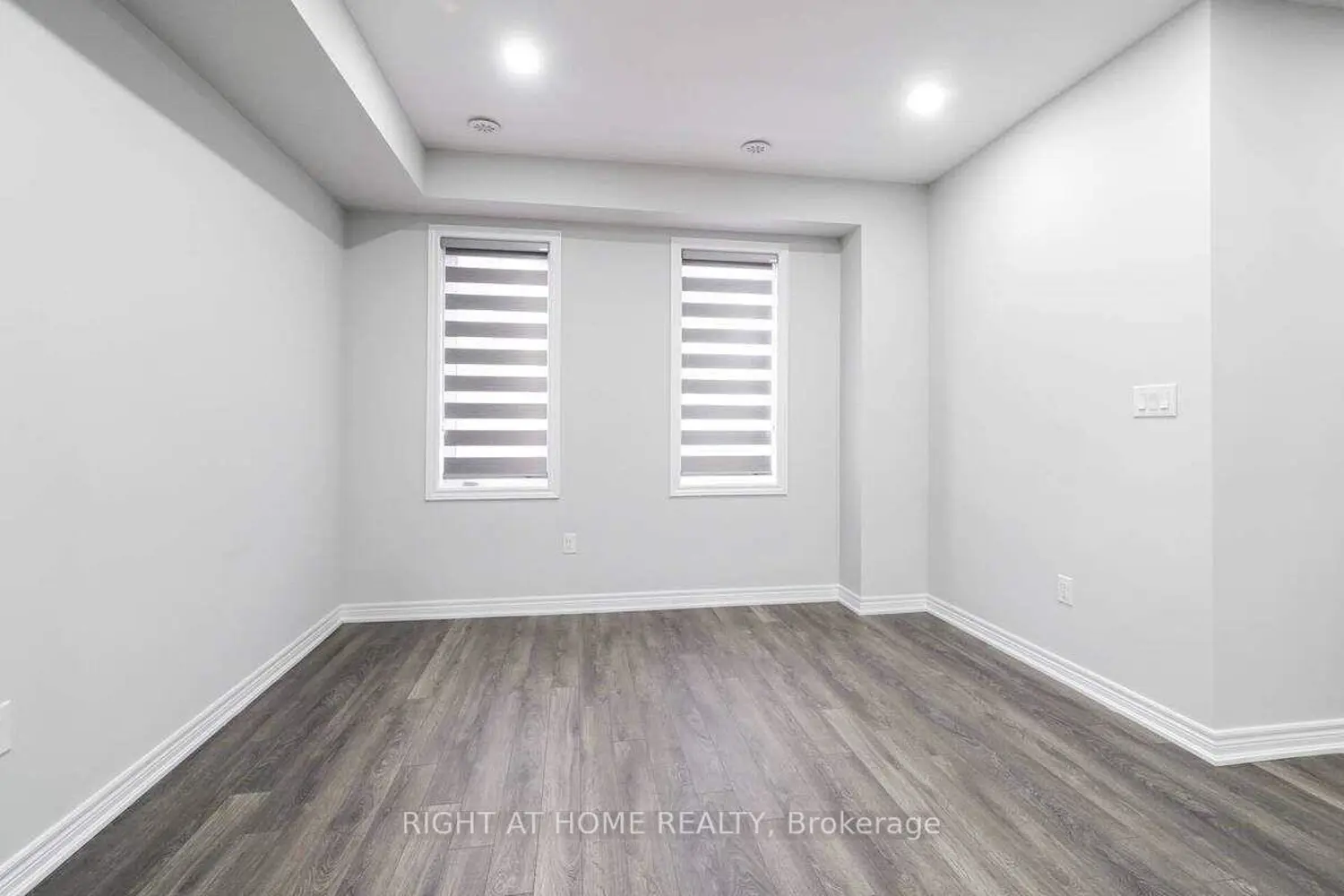 Additional image 12 of 8 Rapids Lane