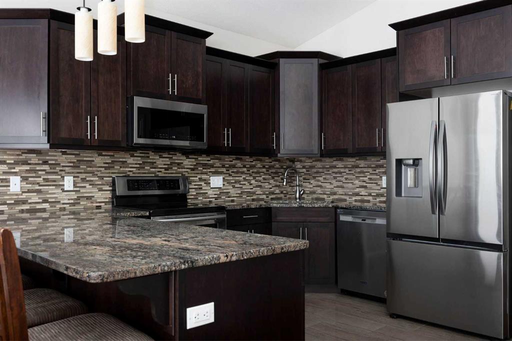 Additional image 5 of 216 Dixon Road, Fort Mcmurray, AB, T9K 0Y3