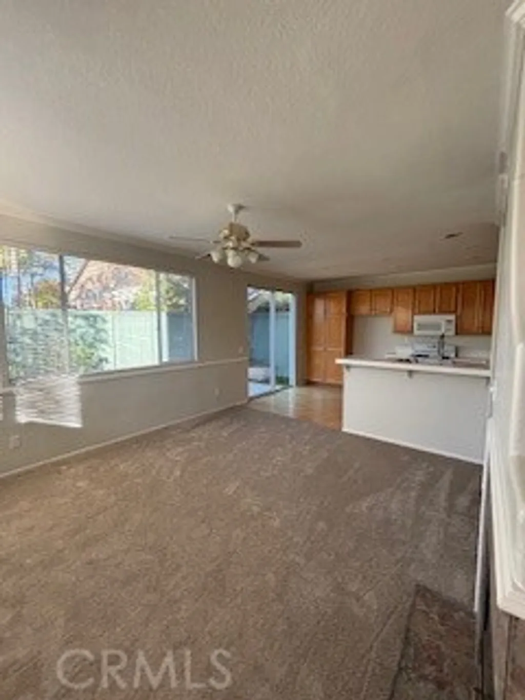 Additional image 16 of 15 Azalea, Aliso Viejo, CA 92656