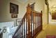 Additional image 16 of 27 Bryn Coed, St Asaph, LL17 0DQ