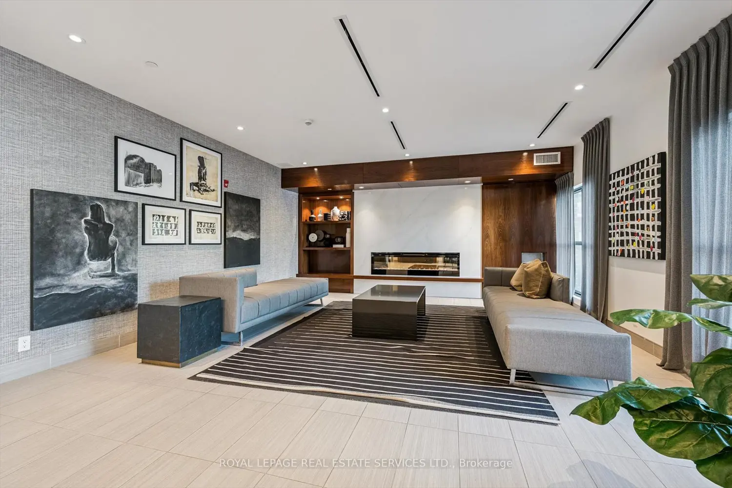 Additional image 3 of 102 Grovewood Common 621