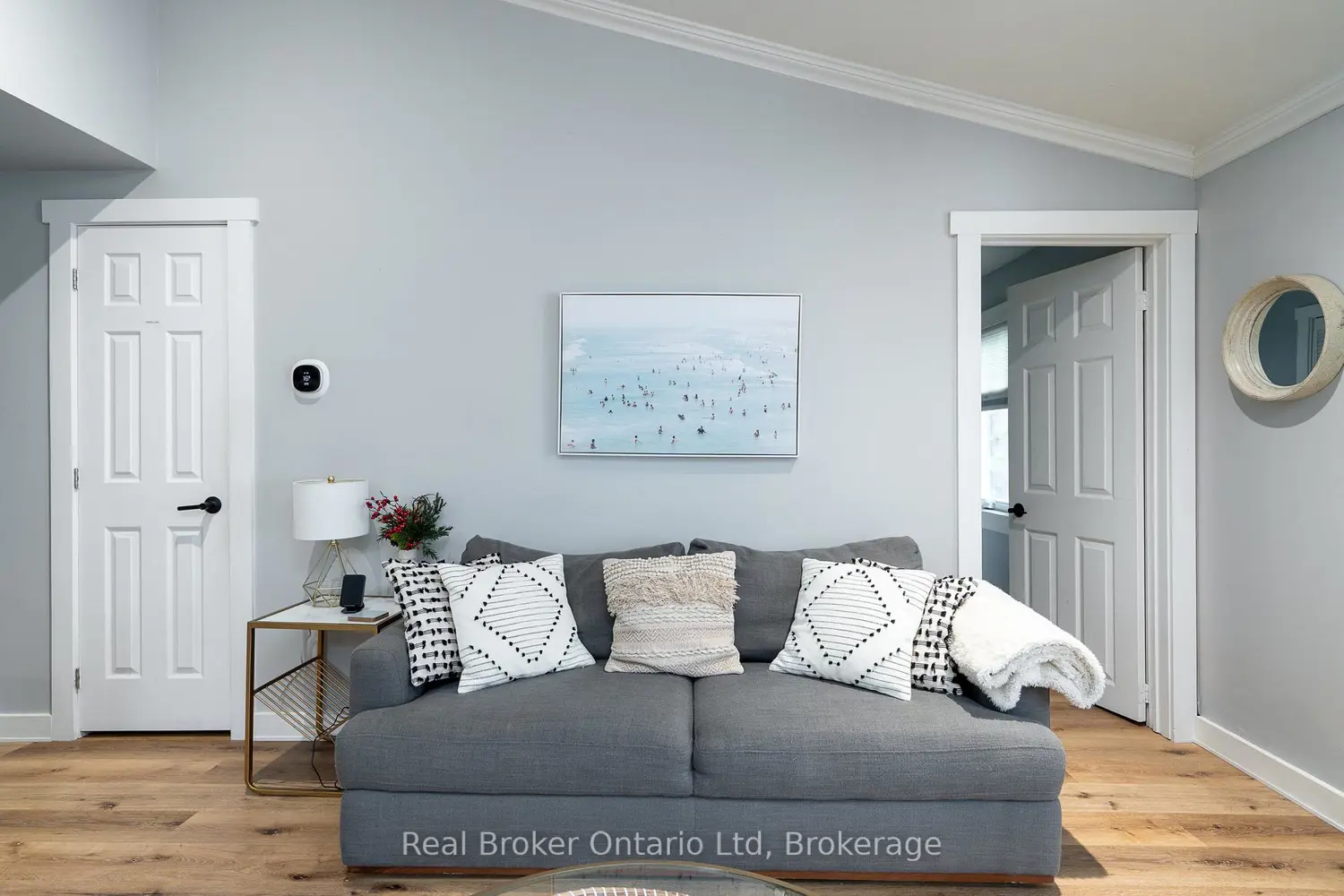 Additional image 6 of 1071 Lawson Road