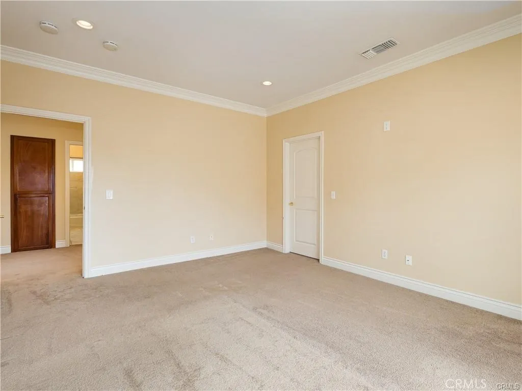 Additional image 44 of 14026 Lemoli, Hawthorne, CA 90250