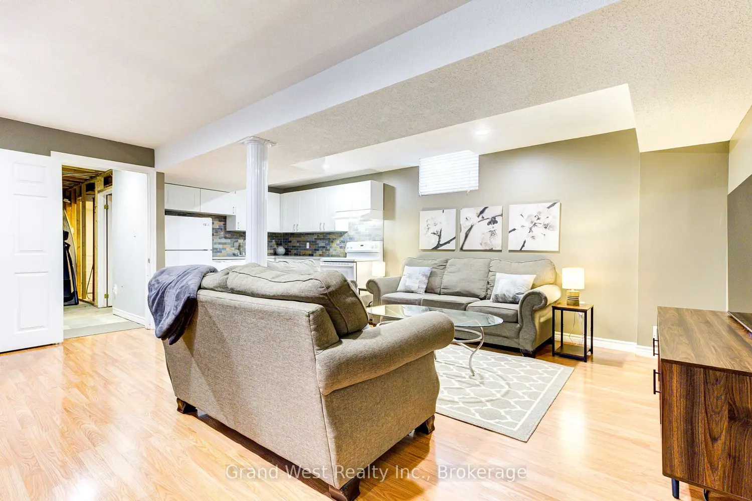 Additional image 16 of 39 Karalee Crescent