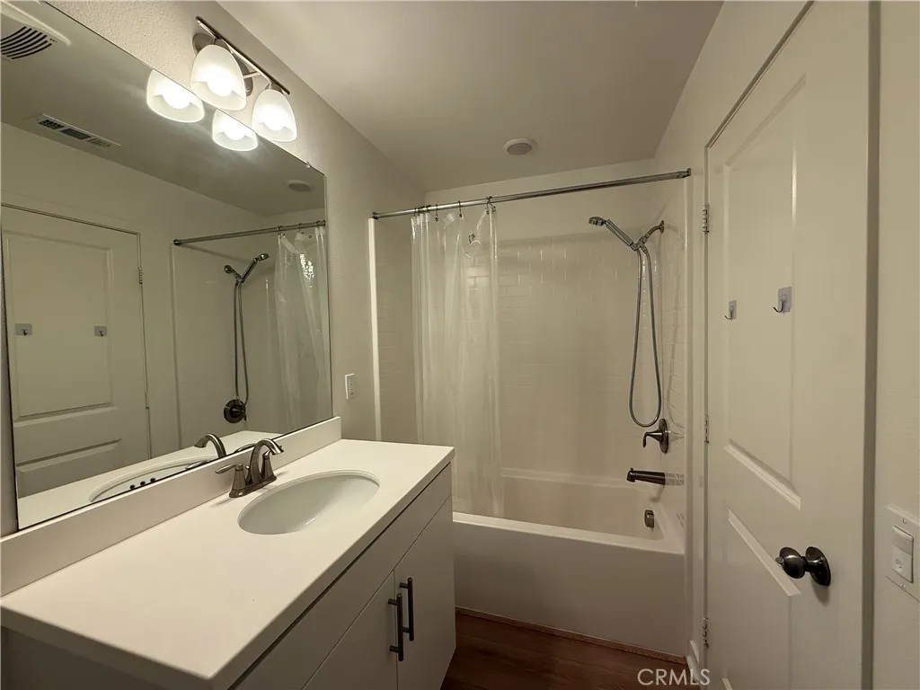 Additional image 13 of 14130 Bay Street, La Mirada, CA 90638