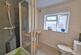 Additional image 8 of Cambrian Place, Ceredigion SY23